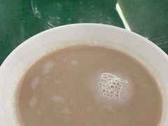 -联营烧麦(乌兰察布店)