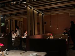 -初蓉丨遇见新川菜(亲贤街荣耀店)