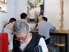 -赣南粉局·江西小炒·锅气炒粉(人民广场店)