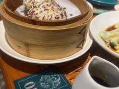 -老广酒楼(樱花店)