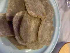 -湘渝人家·川湘菜(十里河店)