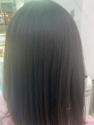 -YESIDO椰岛造型