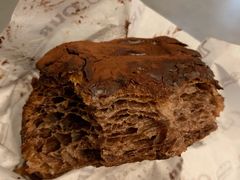 -OUR Bakery(三里屯太古里店)