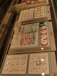 -东方福珠宝( 青岛店)