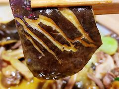 -湘里乡亲甲王二老店