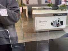-百邦(聊城银座商城店)