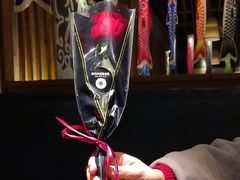 -枫伝料理居酒屋