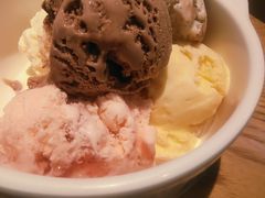 -比格比萨自助(南京万达茂店)