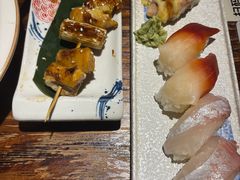 -熊藏居酒屋(kkone店)