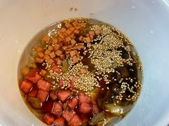 -谭鸭血老火锅·匠心(环球港旗舰店)