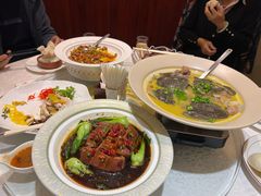 -潇湘甲鱼村(清河店)