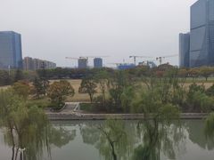 -老阿爸鲜鱼土菜(独墅湖店)