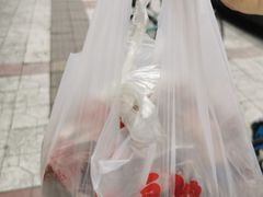 -雷氏板鸭(红照壁南街店)