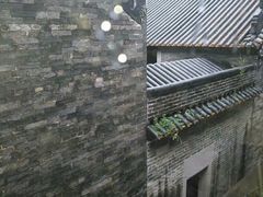 -黄埔古港