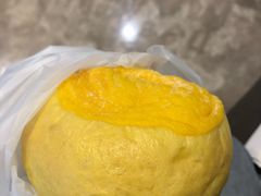 -奈雪的茶(东原悦荟店)