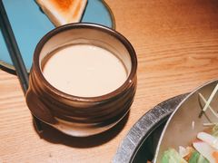 -吃饭皇帝大(解放西路店)
