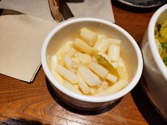-渝是乎酸菜鱼(龙旗购物中心店)