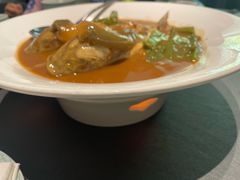 -沈灶河豚宴·河豚融合餐厅(汉中路店)