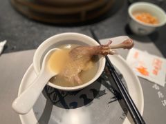 -老鸭集(金沙龙湖天街店)