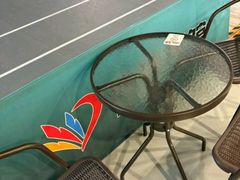 -麓湖高尔夫球俱乐部