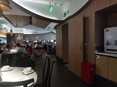 -小菜园新徽菜(无锡宜家荟聚中心店)