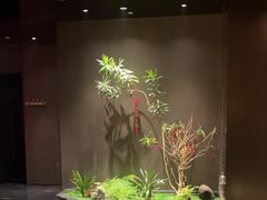 -青螺餐厅·家宴(松雅湖店)