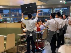 -海底捞火锅(坪山益田假日广场店)