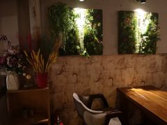 -安琳acKONA咖啡(市南店)