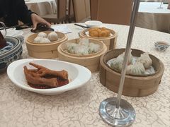 -聚家渔村·寻味顺德(大良店)