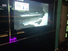 -糖果KTV(首创大厦店)