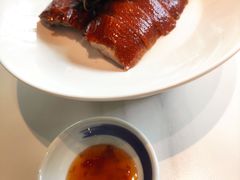 -同庆楼(天鹅酒家店)