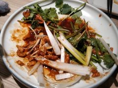 -老昌春饼(松北店)