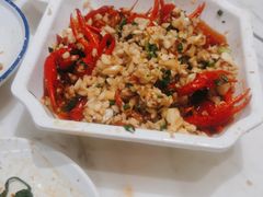-阿胖龙虾(罍街店)