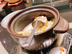 -紫阳海鲜楼·传承闽味(长乐路总店)