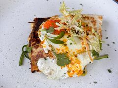 -植物园哈利亚餐厅