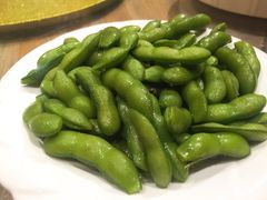 -虾满堂(瑞虹店)