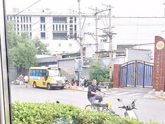 -伊斯麦尔丝路·新派菜(沙子口店)