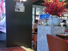 -蝴蝶里·粤菜·点心(龙湖杭州金沙天街店)
