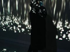 -远洋未来汇