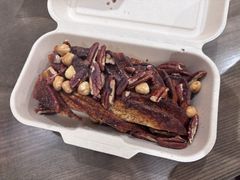 -TonTon(永康路店)