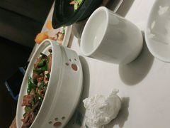 -小放牛炒菜馆(裕华万达店)