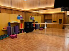 -无锡富力喜来登酒店