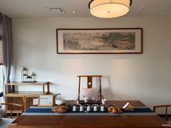 -小茶闲舍·观景商务茶馆(广州塔店)
