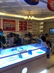 点击看大图 -昆明梦想医疗美容医院