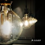 北京看展 | 达利•穿梭于幻与实之间，体味记忆的永恒