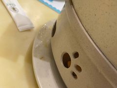 -老昌春饼(迅驰广场店)