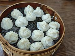 -万寿斋(山阴路店)