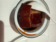 -张福记(五一公园店)