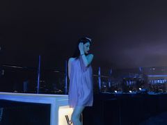 -VENU+海景酒廊