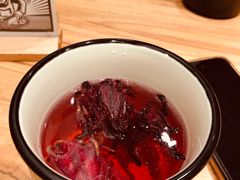 -太二酸菜鱼(正大广场店)